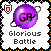 Glorious Battle Attack