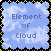 Element of Cloud