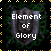 Element of Glory