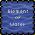 Element of Water