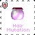 Hair Mutation