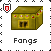 Fangs