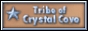 Tribe of Crystal Cove