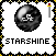 Starshine Attack