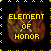 Element of Honor