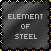 Element of Steel