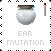 Furry Ear Mutation