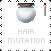 White Hair Mutation