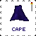 Cape