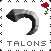 Talons